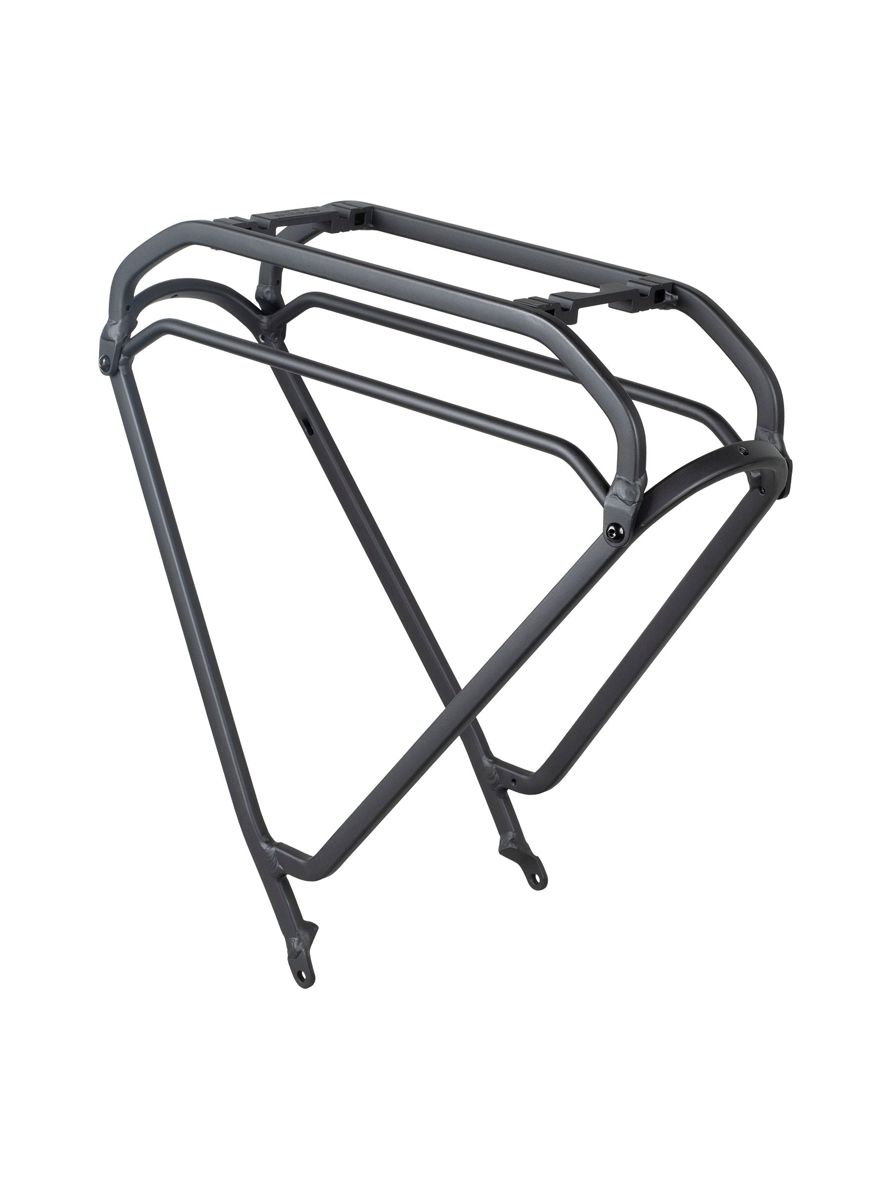 Trek 2023 Powerfly FS / 2024 Marlin+ Rear Rack