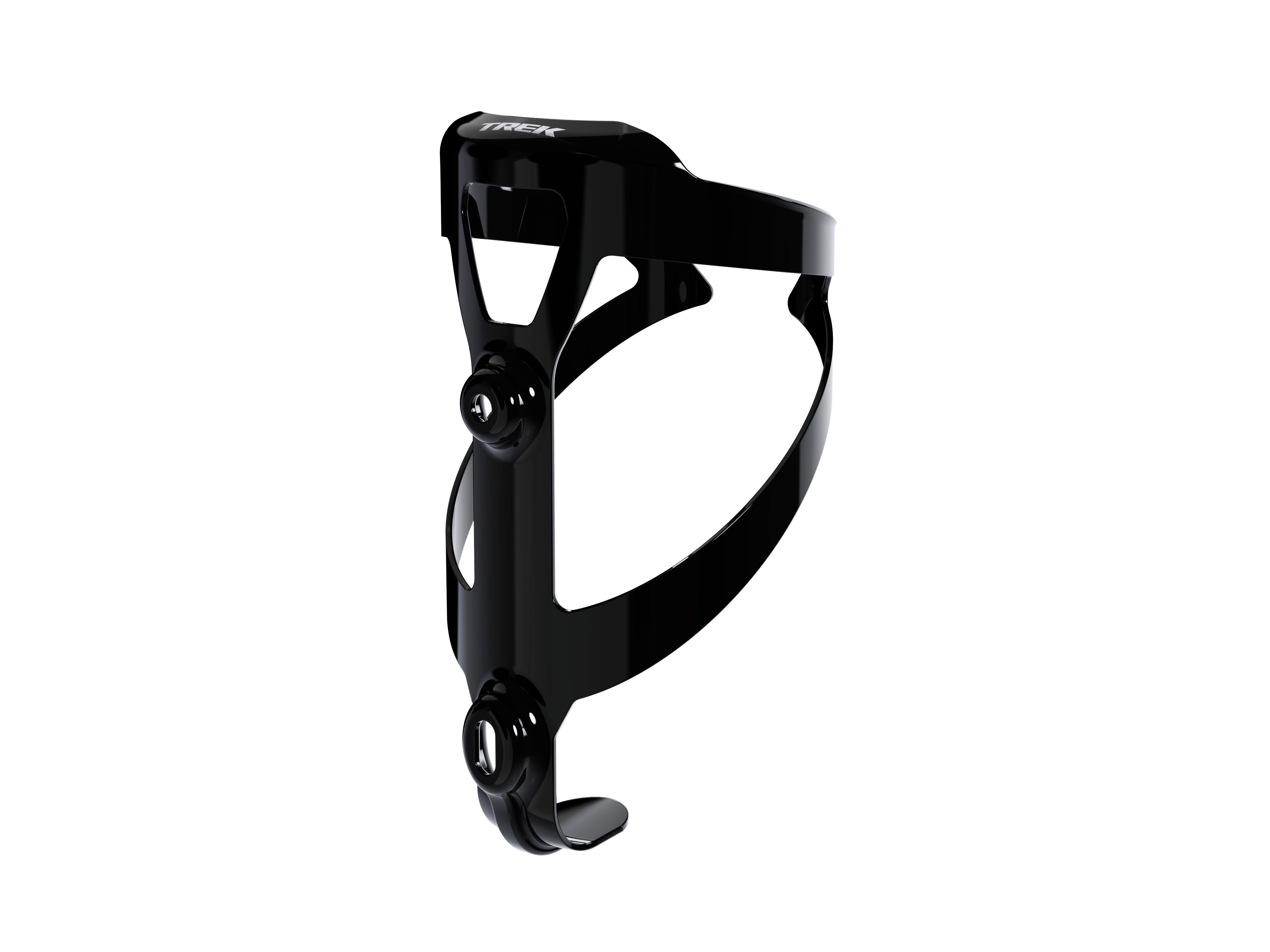 Trek Pulloteline Pro Carbon