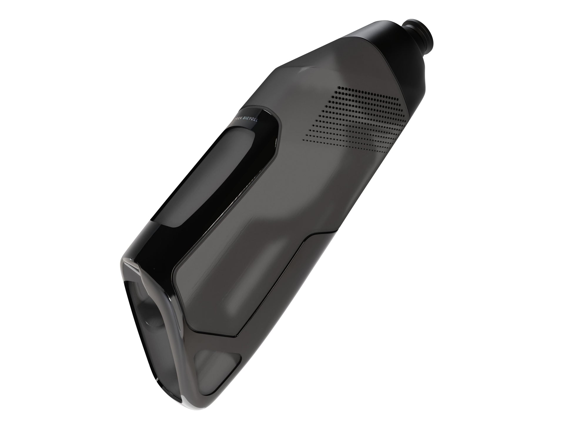 Trek RSL Aero -juomapullo ja -pulloteline