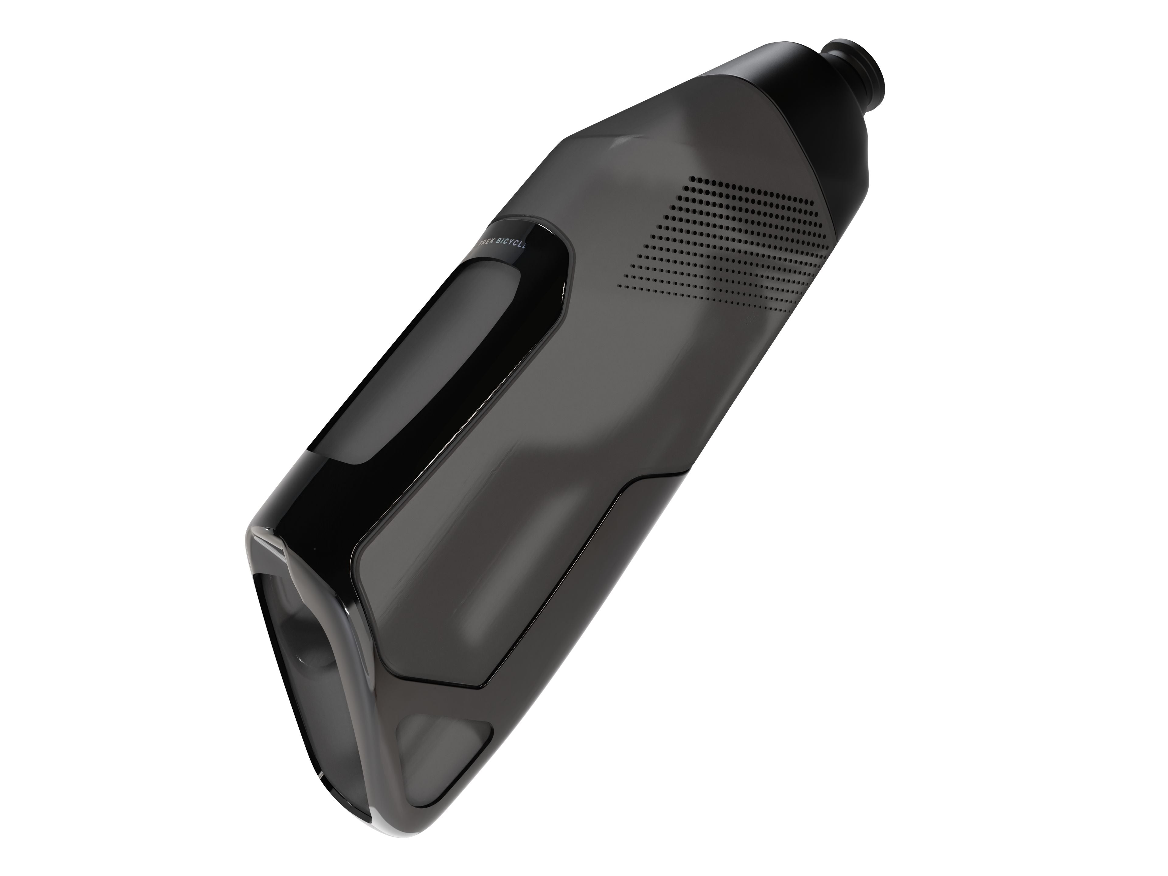 Trek RSL Aero -juomapullo ja -pulloteline