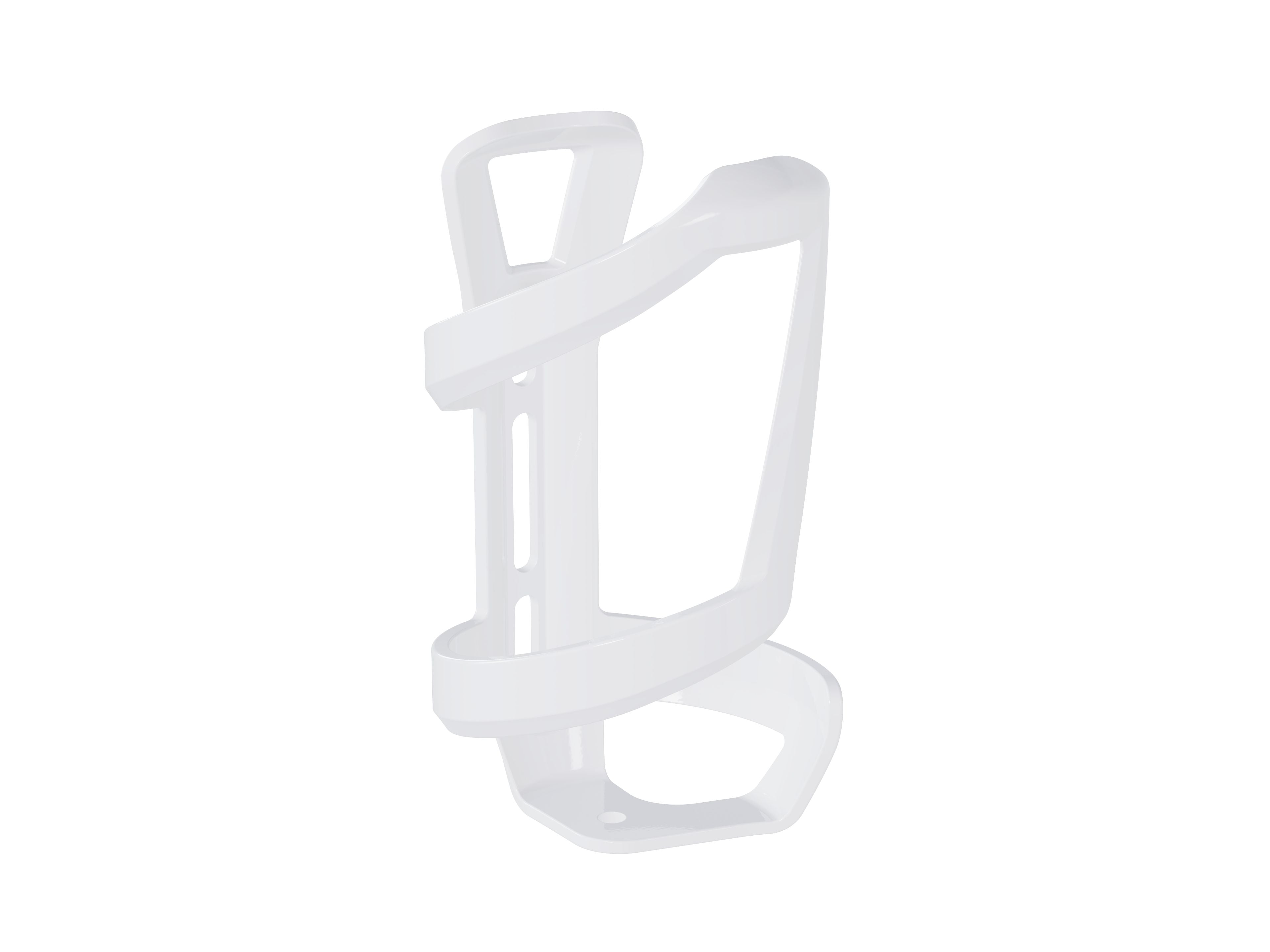 Trek Pulloteline Side Load Recycled Oikea