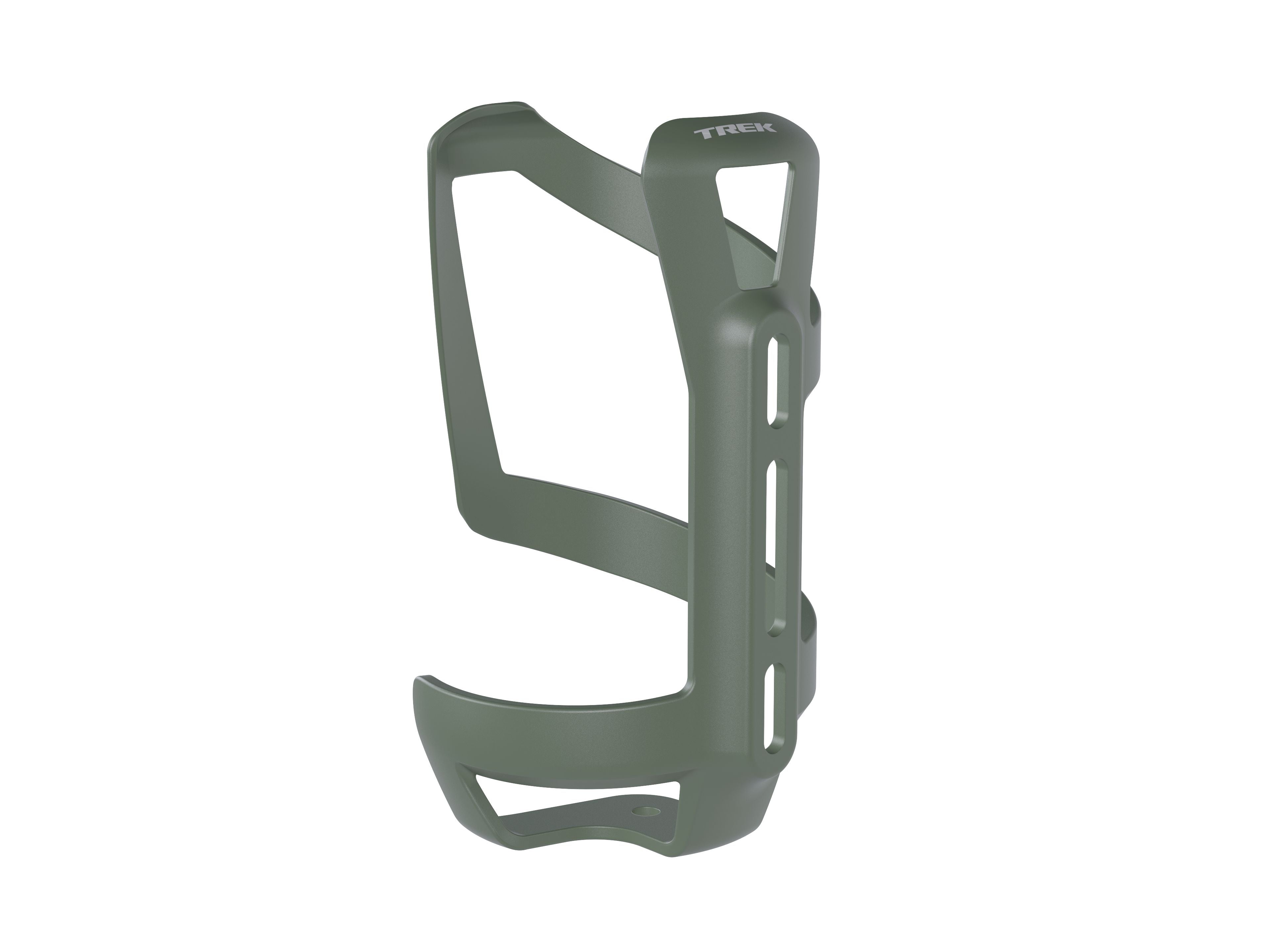 Trek Pulloteline Side Load Recycled Oikea