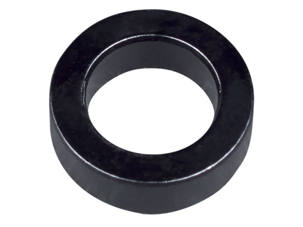Trek Rocker Link Shock Spacer [SPCR TRK LNK SPCR 10X16.5X5.0]