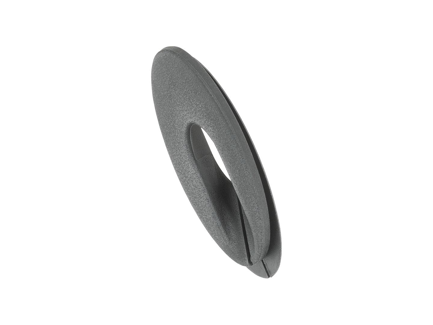 Trek 2022 Roscoe 29 Downtube Cable Exit Guide [CBLMAN TRK RSCO 29 22 DT EXIT]