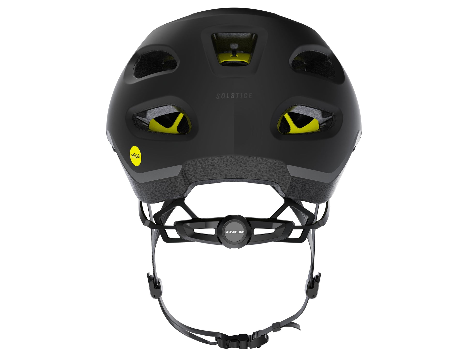 Trek Kypärä Solstice Mips