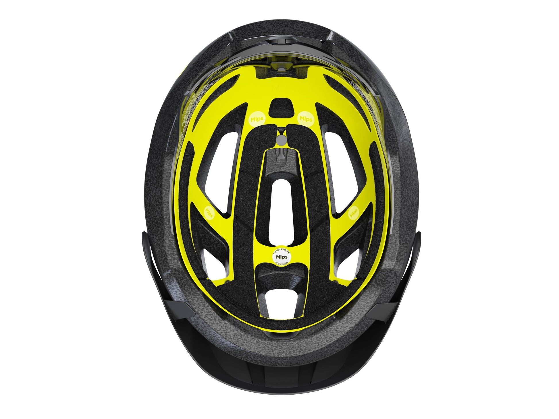 Trek Kypärä Solstice Mips