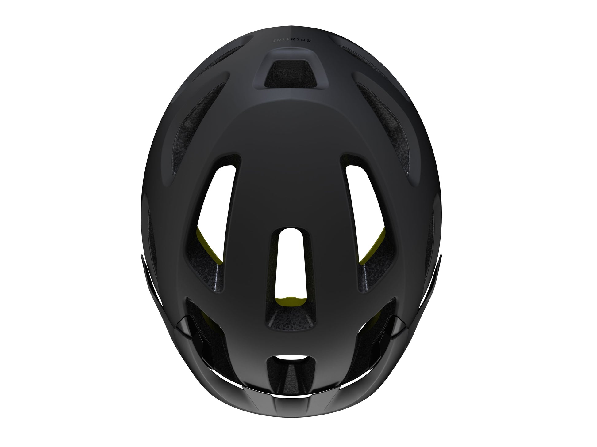Trek Kypärä Solstice Mips