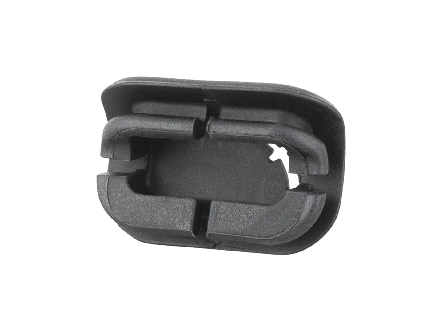 Trek Speed Concept Front Derailleur Frame Grommet [FRMPT TRK KVF MDN FD GRMT]