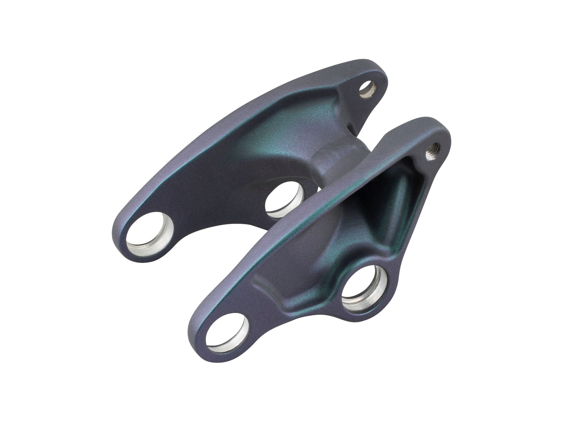 Trek Ticket S 26 Rocker Link [SLNK TRK TCKT S 26 20 RKR GN]