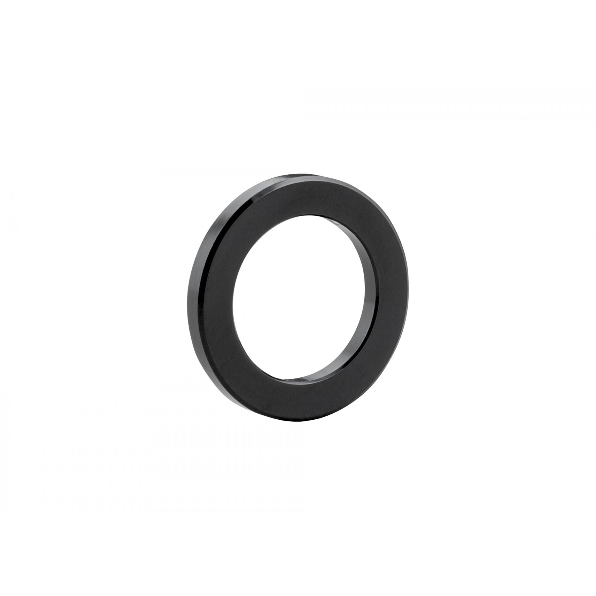 Trek Top Fuel Rocker Link Pivot Spacer