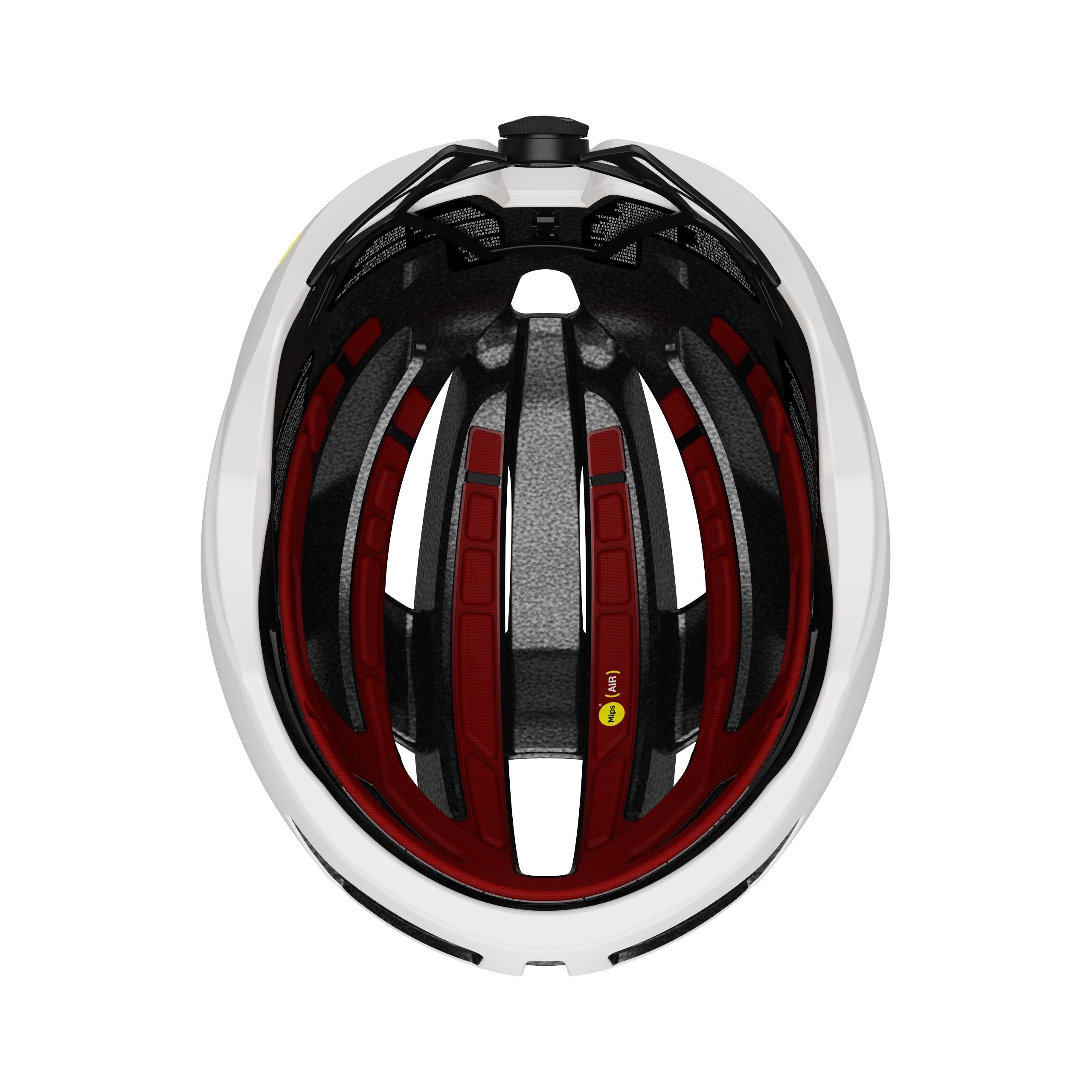 Trek Kypärä Velocis Mips