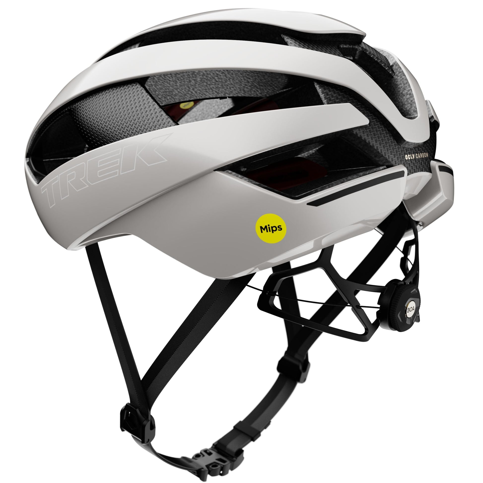 Trek Kypärä Velocis Mips