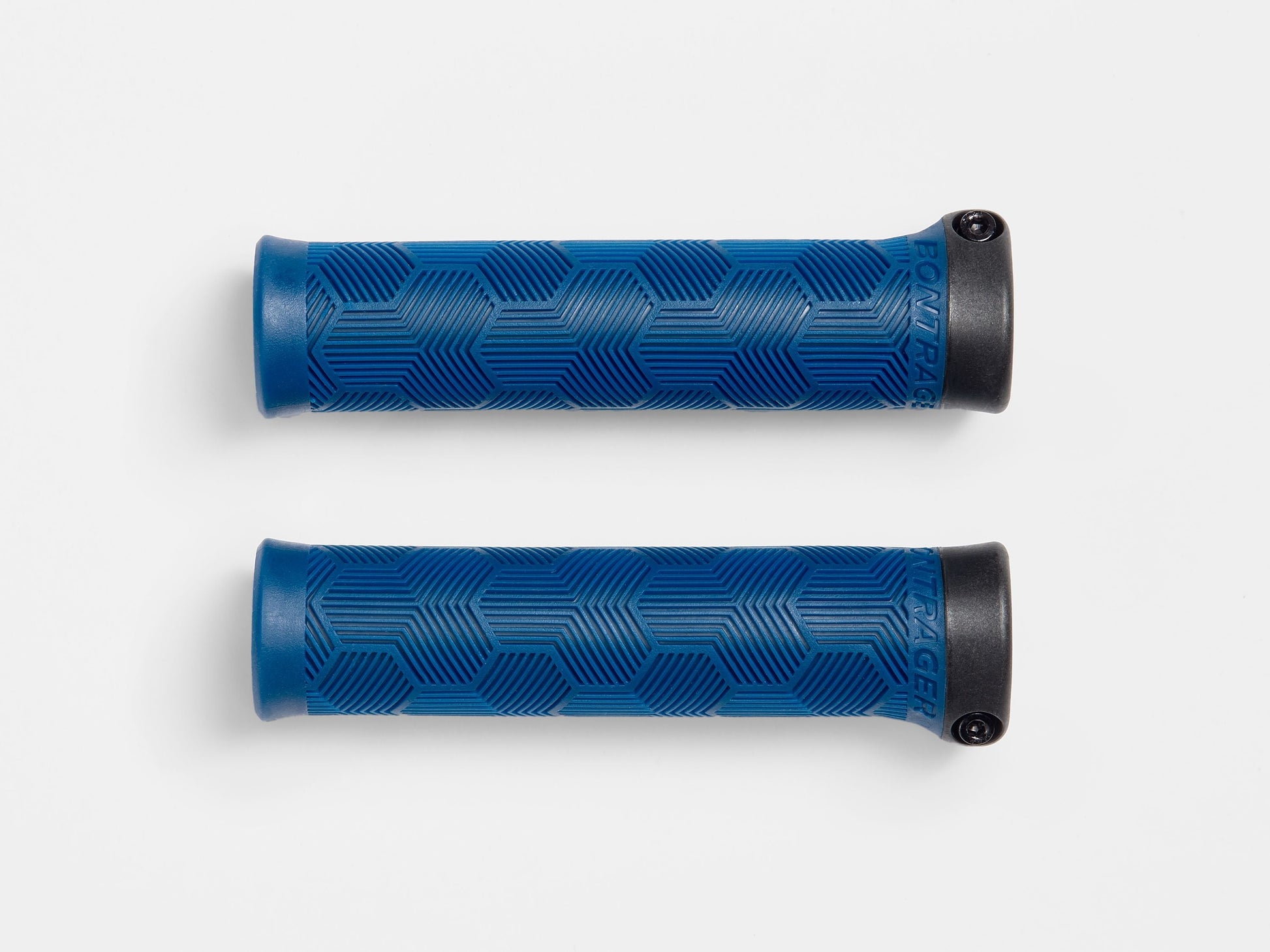Bontrager Kädensijat XR Trail Comp