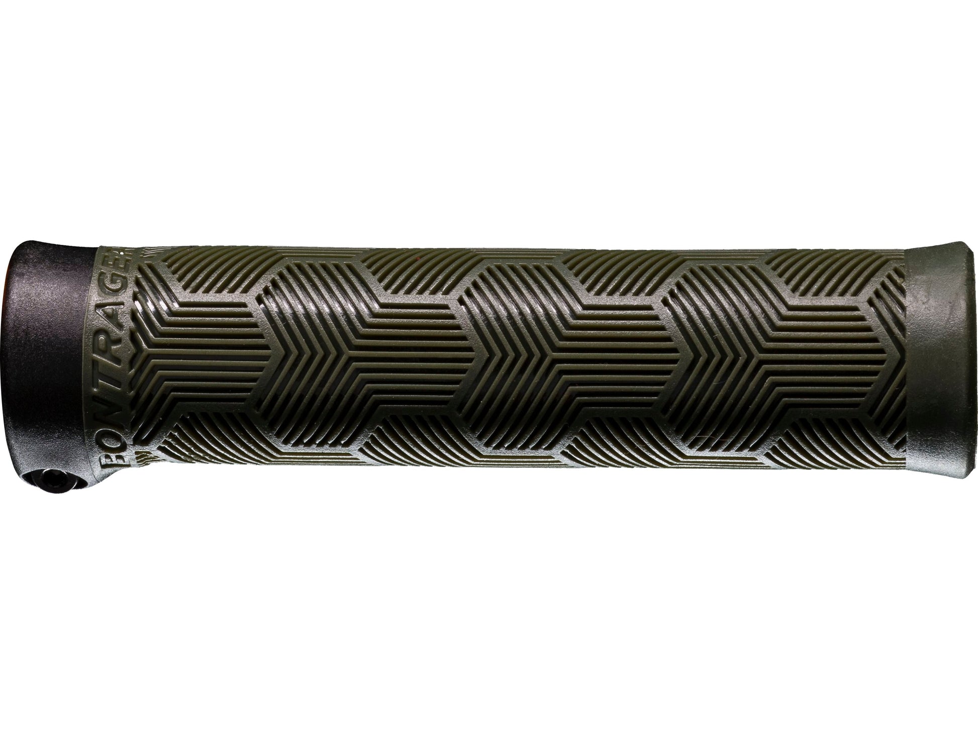 Bontrager Kädensijat XR Trail Comp