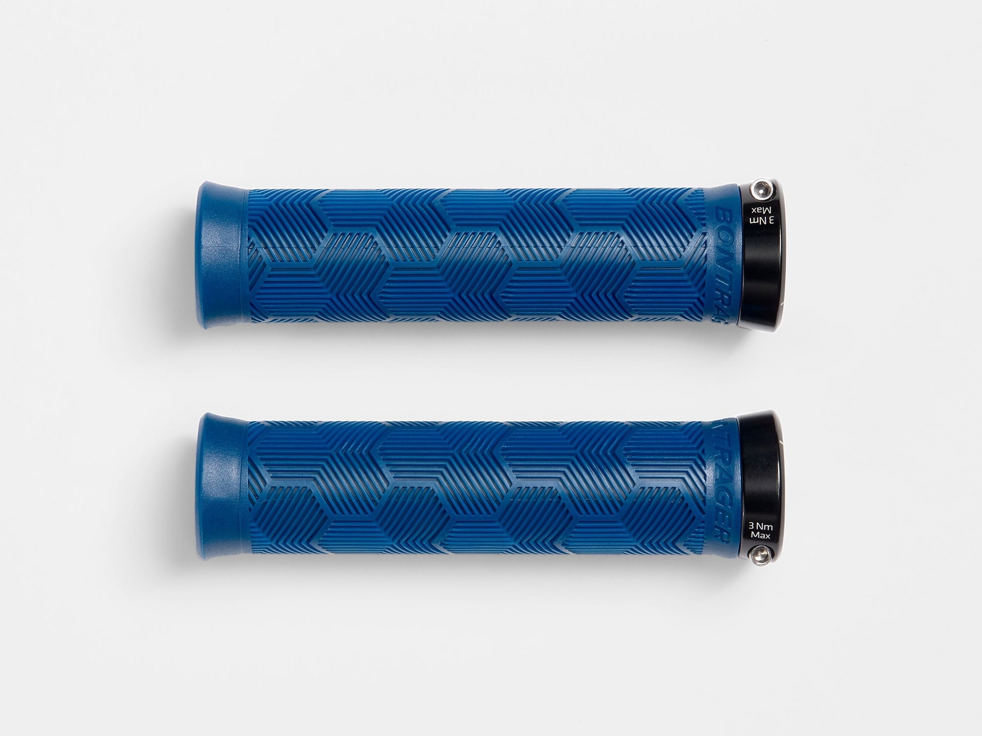 Bontrager Kädensijat XR Trail Elite MTB