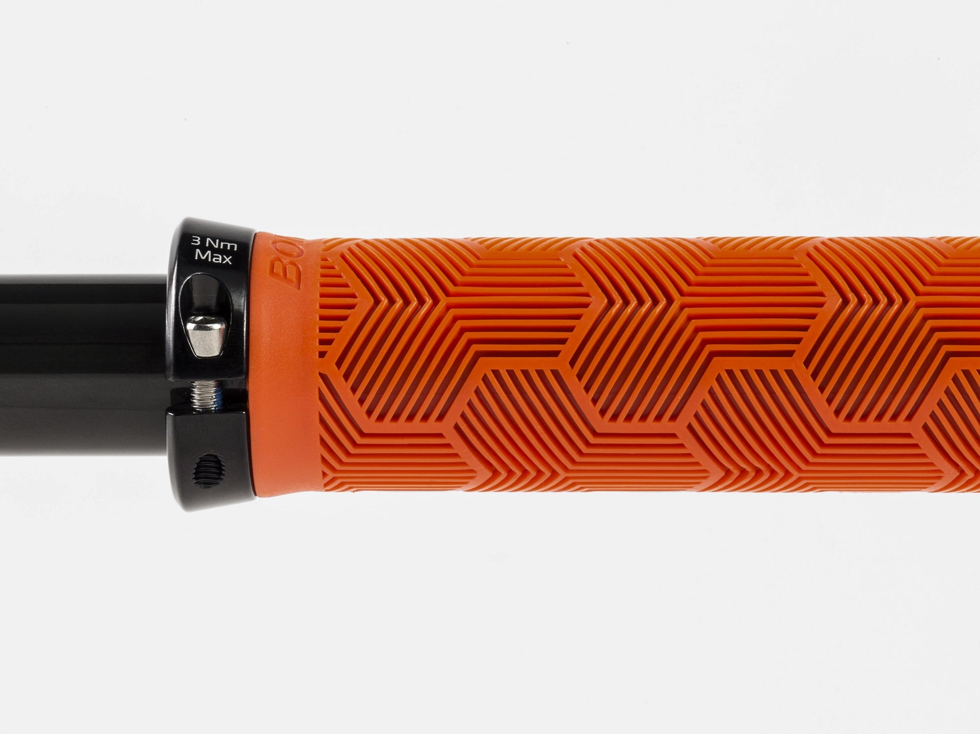 Bontrager Kädensija XR Trail Elite [ Roarange ]