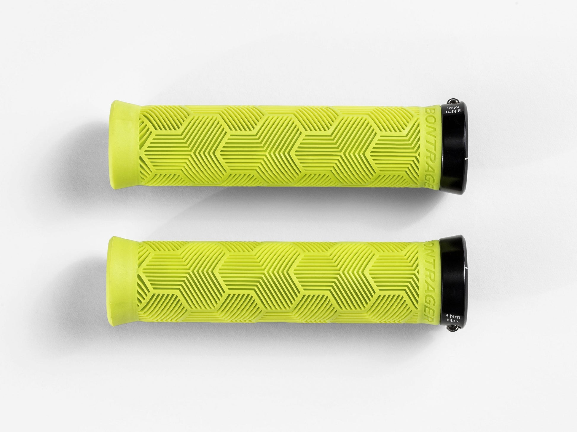Bontrager Kädensija XR Trail Elite [ Volt ]