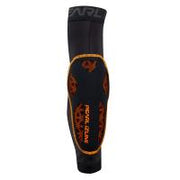 PEARL iZUMi Kyynärpääsuoja Elevate
