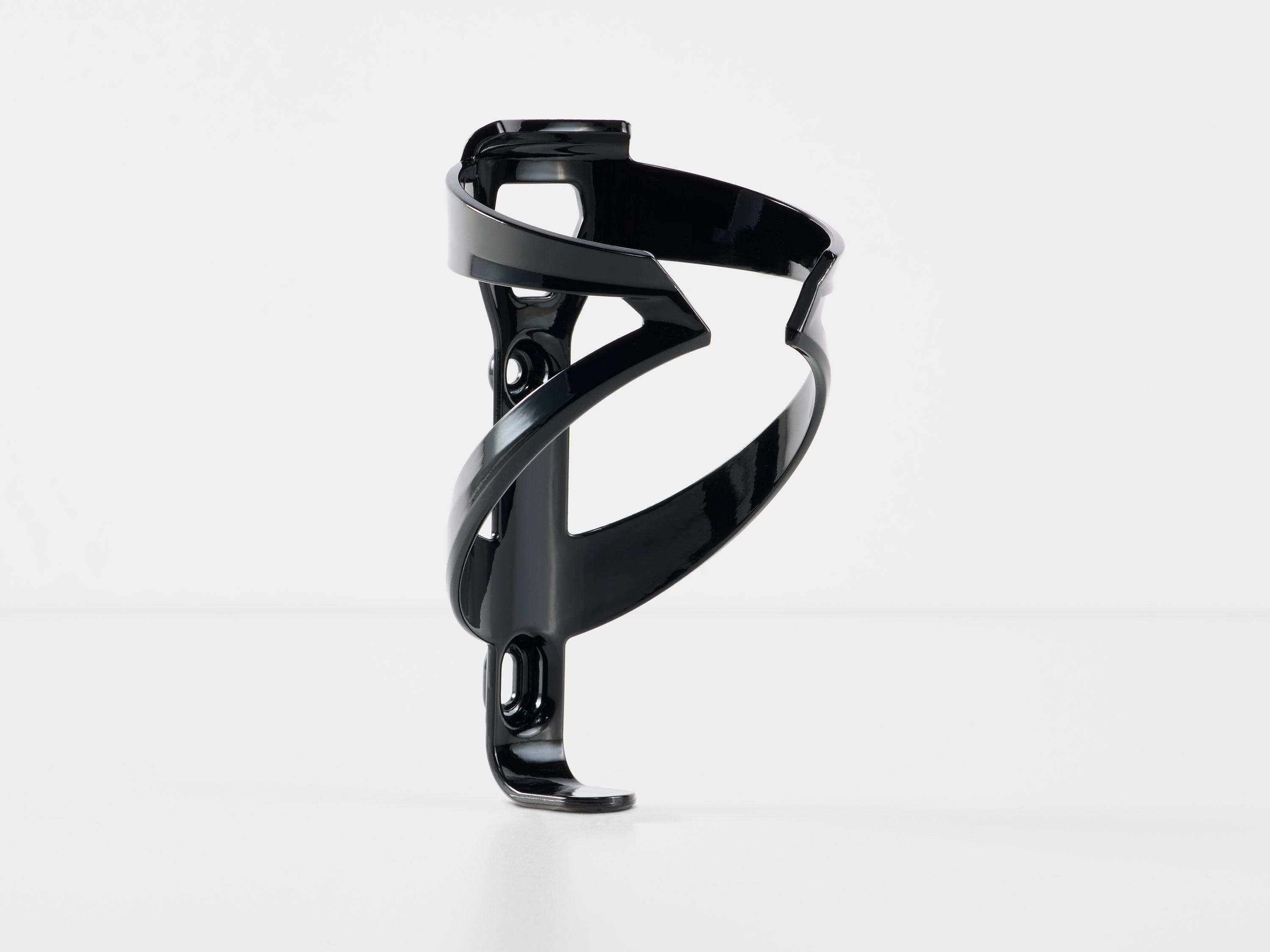 Trek Pulloteline Elite Recycled
