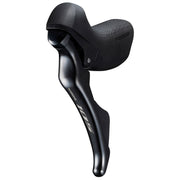 Shimano STI-vipu 105 R7000 2x11v Pari ST-R7000 105 musta