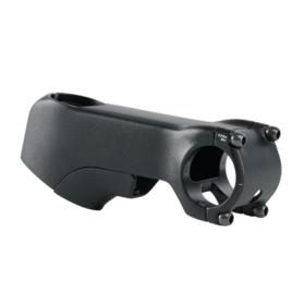 Trek RCS Pro Blendr -ohjainkannatin – 7075-alumiini, -7°, 110 mm