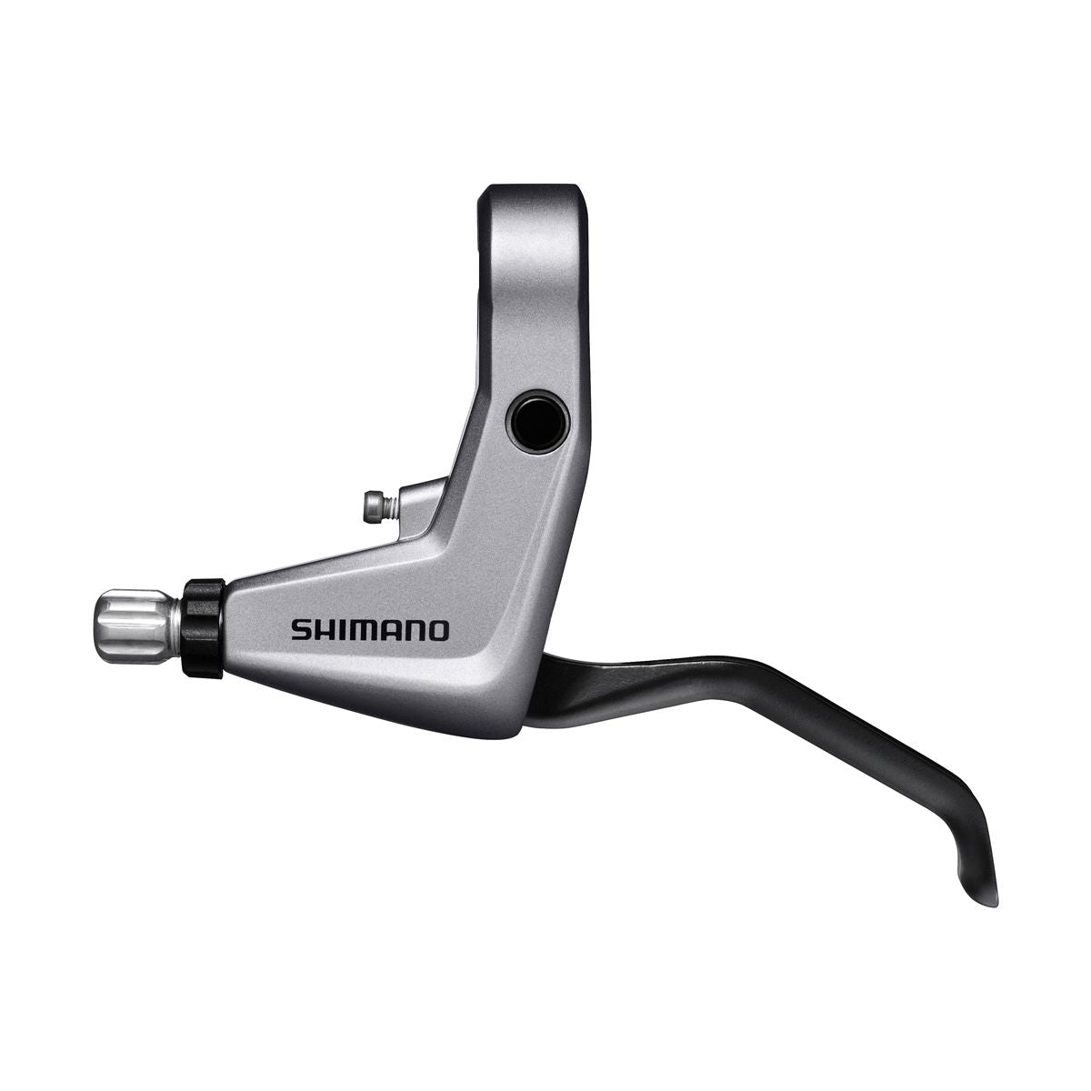 Shimano Alivio T4000 – Vasen V-jarrukahva 2-sormi