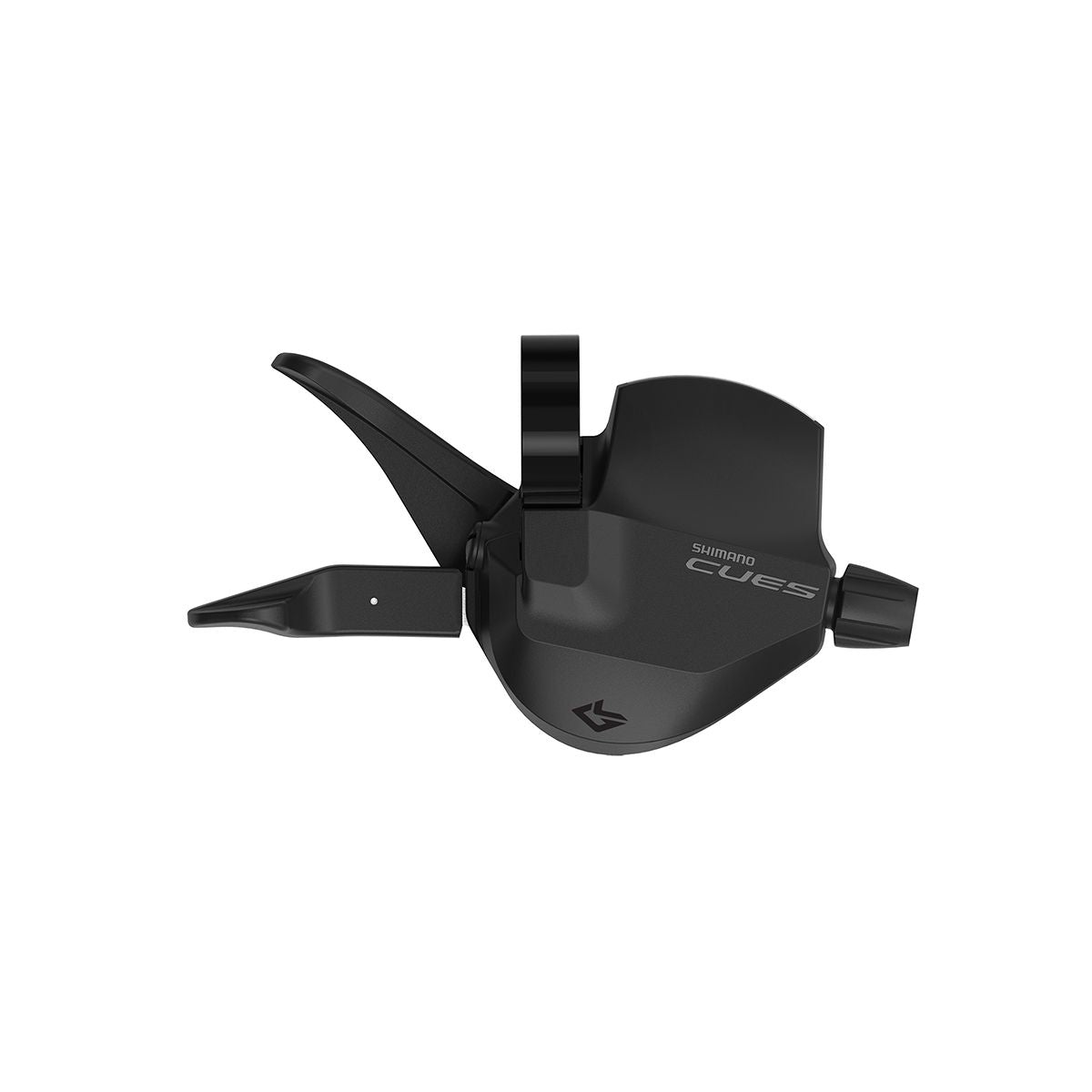 Shimano Shift Lever Rear 9s SL-U4000-9R