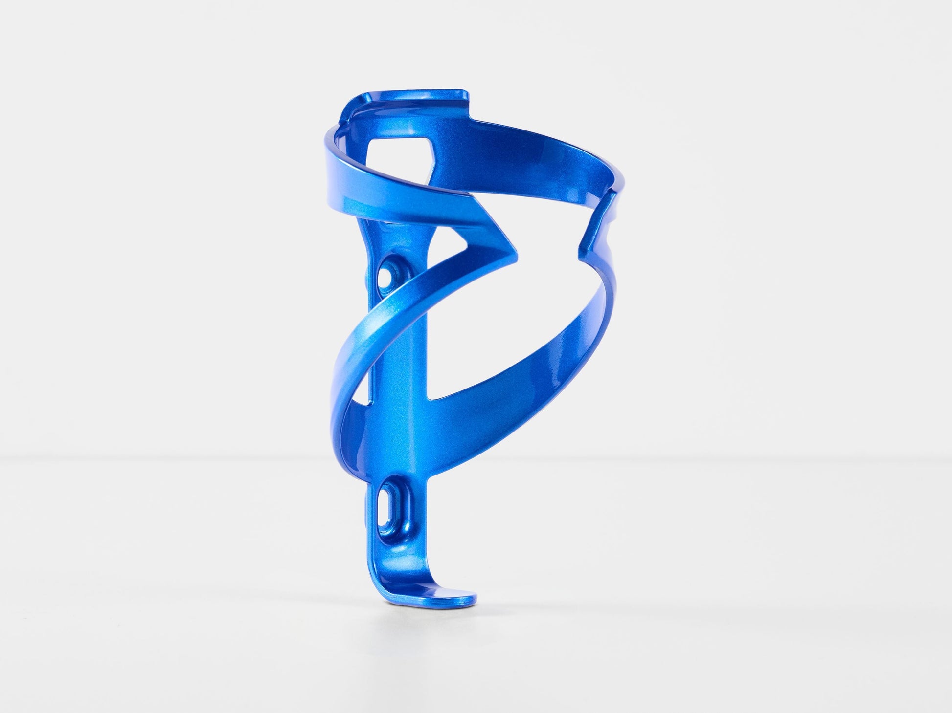 Trek Pulloteline Elite Recycled