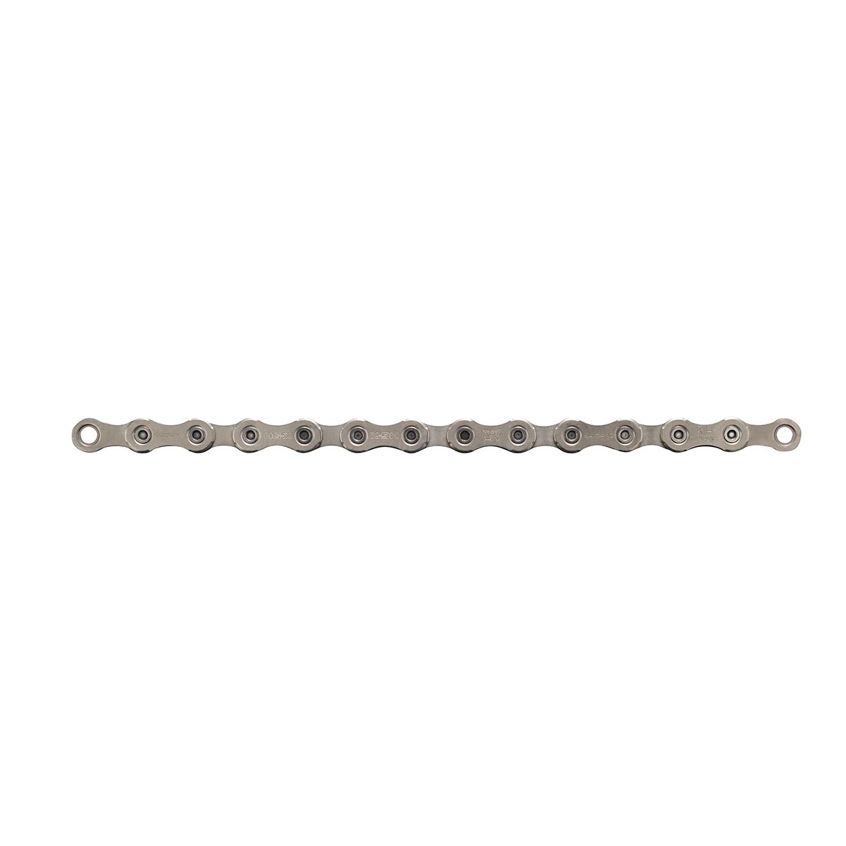 Shimano Ketju 10-v 116l CN-HG95