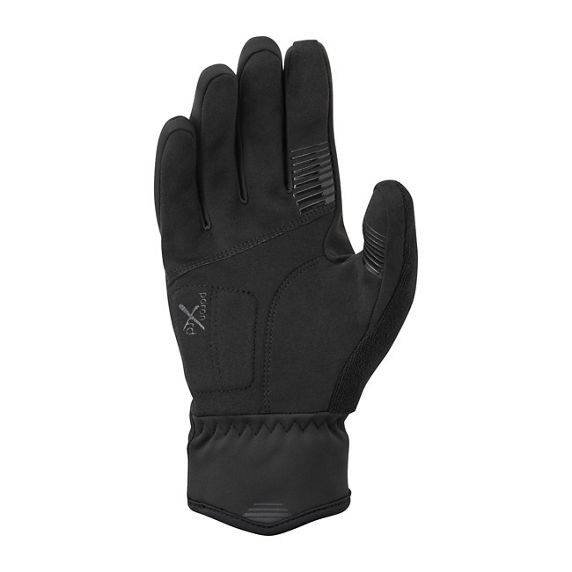 Shimano windstopper insulated käsineet unisex