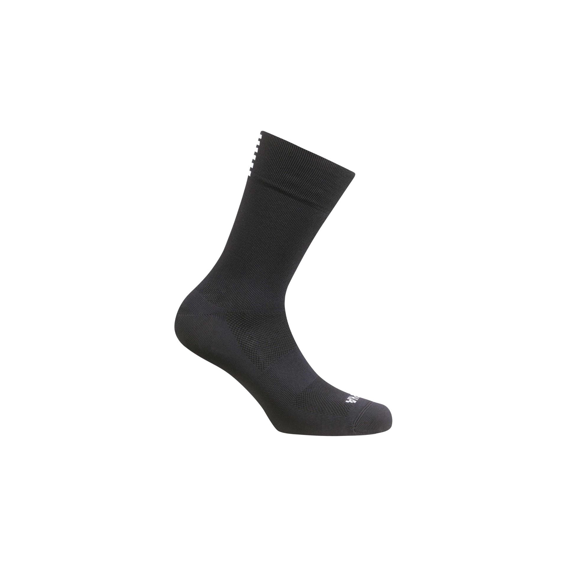 Rapha Sukat Pro Team