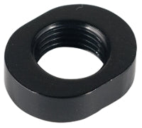 Trek Rocker Pivot Nut Insert M12x1.25 – Alkuperäinen varaosa täysjousitettuihin Trek-pyöriin