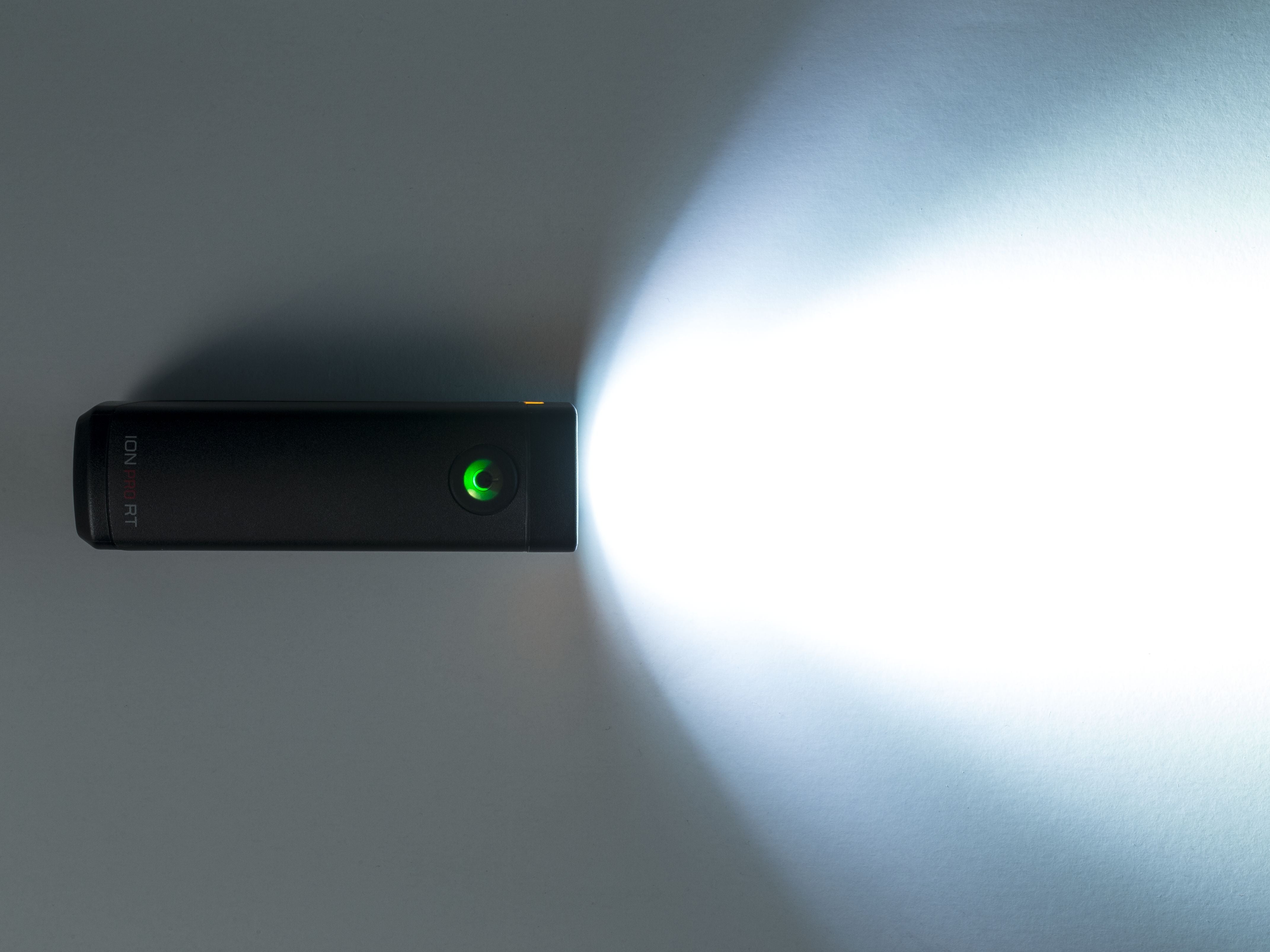 Trek Etuvalo Ion Pro RT – 1300LM CREE LED, ANT+, 5000mAh