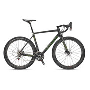 Colnago Prestige Disc Runkosetti 55S Em20