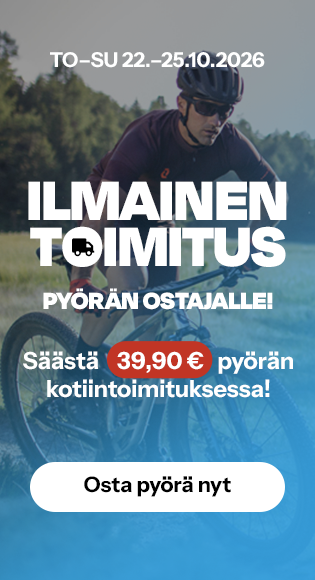 lundberg.fi
