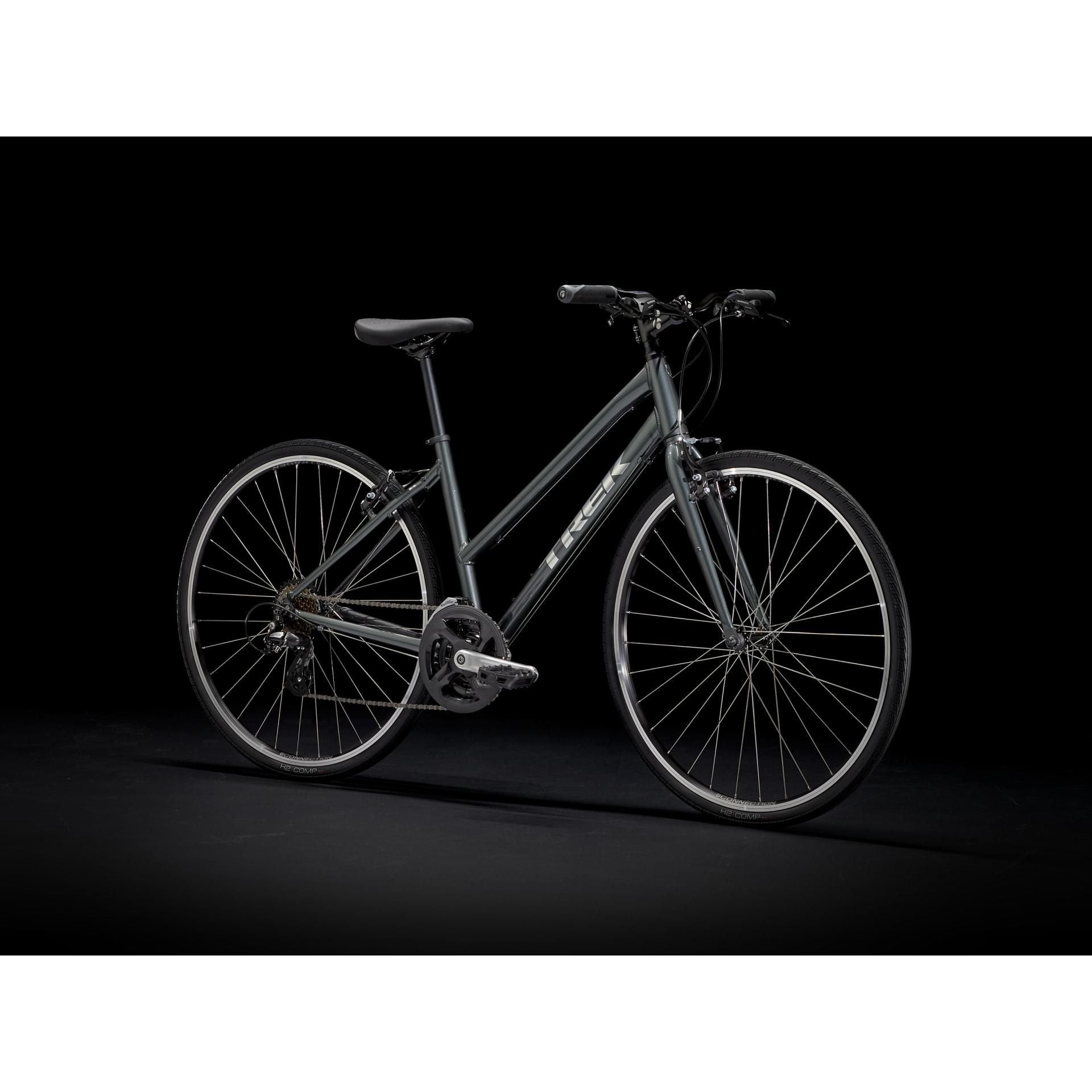 Trek FX 1 Stagger Gen 3