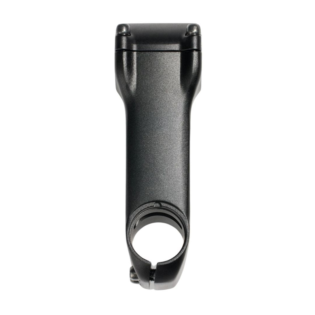 Trek RCS Pro Blendr -ohjainkannatin -7°, 100mm – 7075-alumiini, Blendr