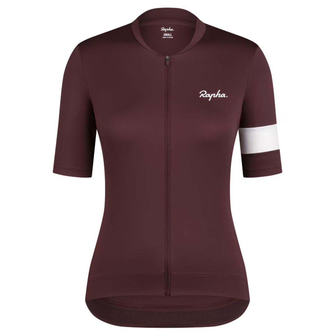 Rapha Ajopaita Core Women's