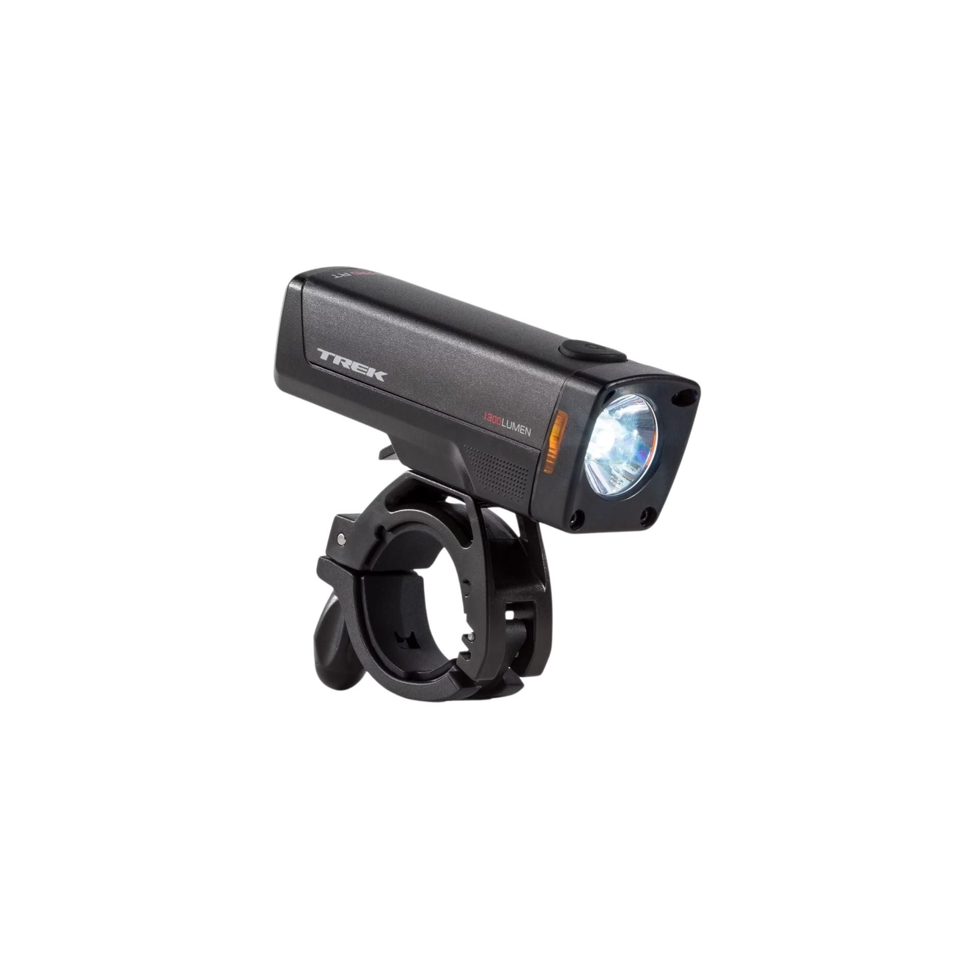 Trek Etuvalo Ion Pro RT – 1300LM CREE LED, ANT+, 5000mAh