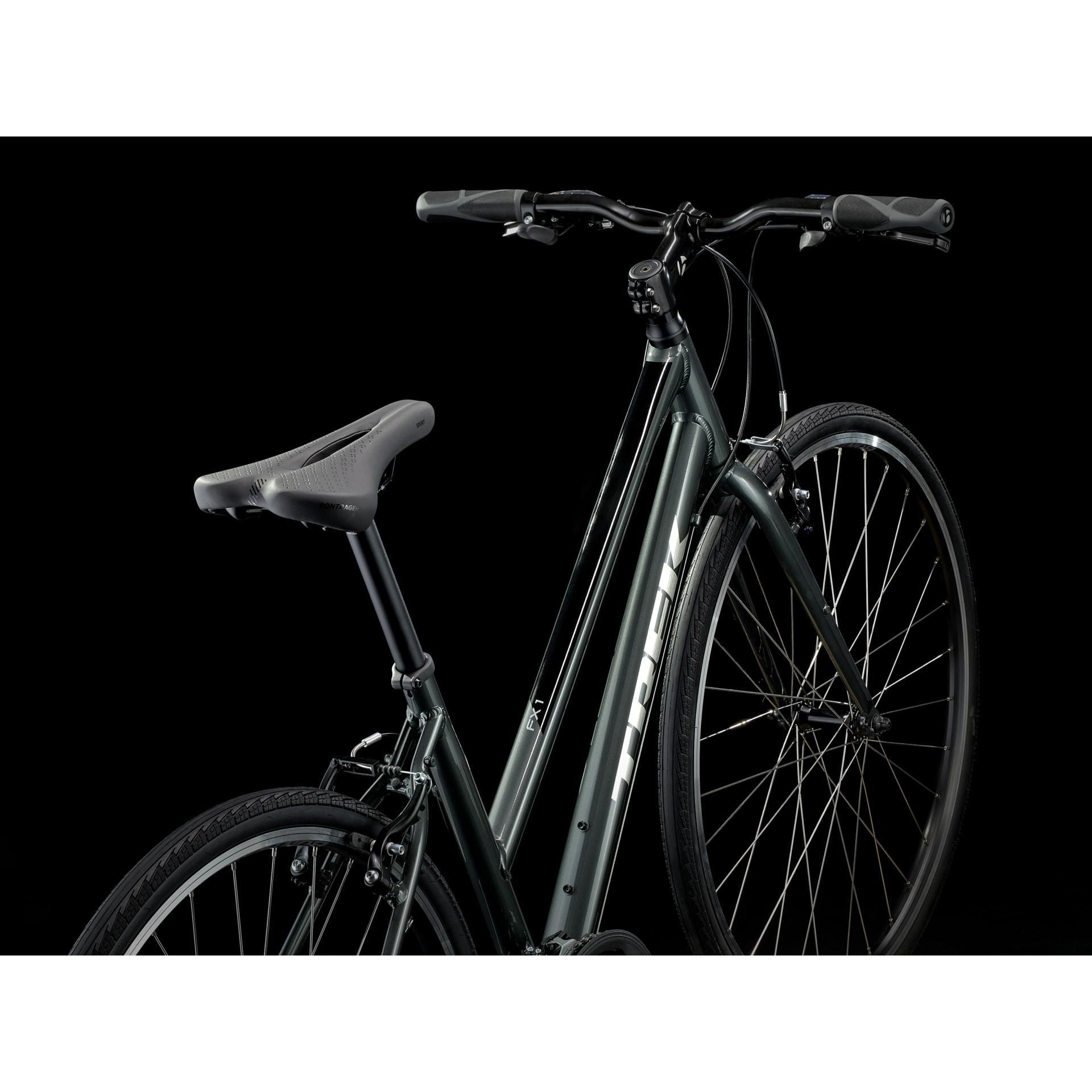Trek FX 1 Stagger Gen 3