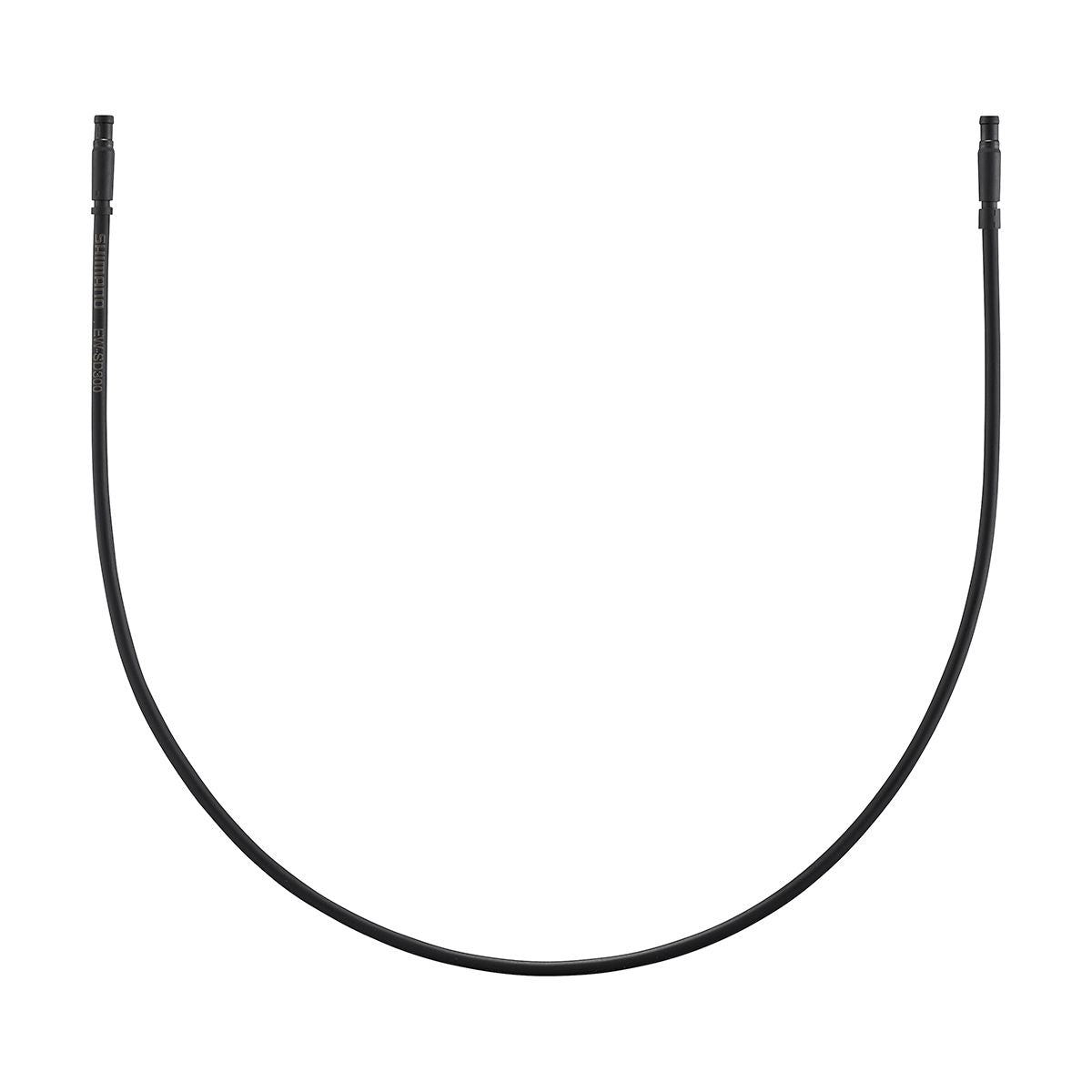 Shimano EW-SD300 1600mm – Ulkoinen sähköjohto Di2/STePS-järjestelmiin