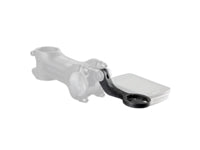 Bontrager Mittarikiinnike Blendr Garmin Low Mount – GPS-kiinnike Blendr-alustoille
