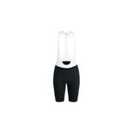 Rapha Naisten Core Bibshorts