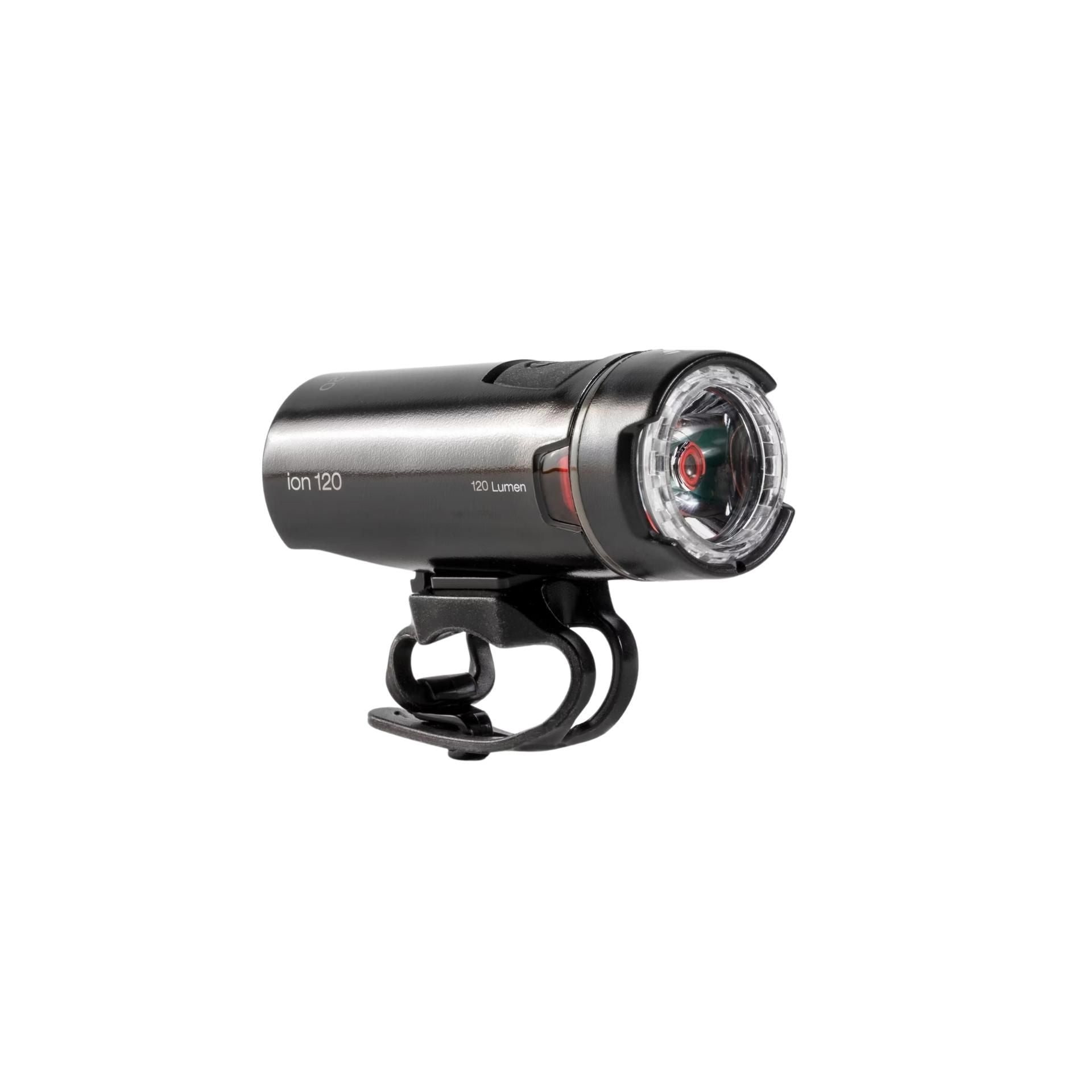 Bontrager Etuvalo  Ion 120