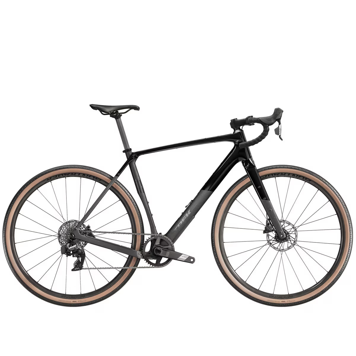 Trek Checkpoint SL 5 Gen 3
