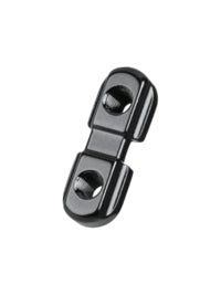 Trek-Diamant Jalan kiinnike – Kickstand Chainstay Mounting Bracket M6