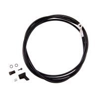 Avid Hydraulic Line Kit Guide