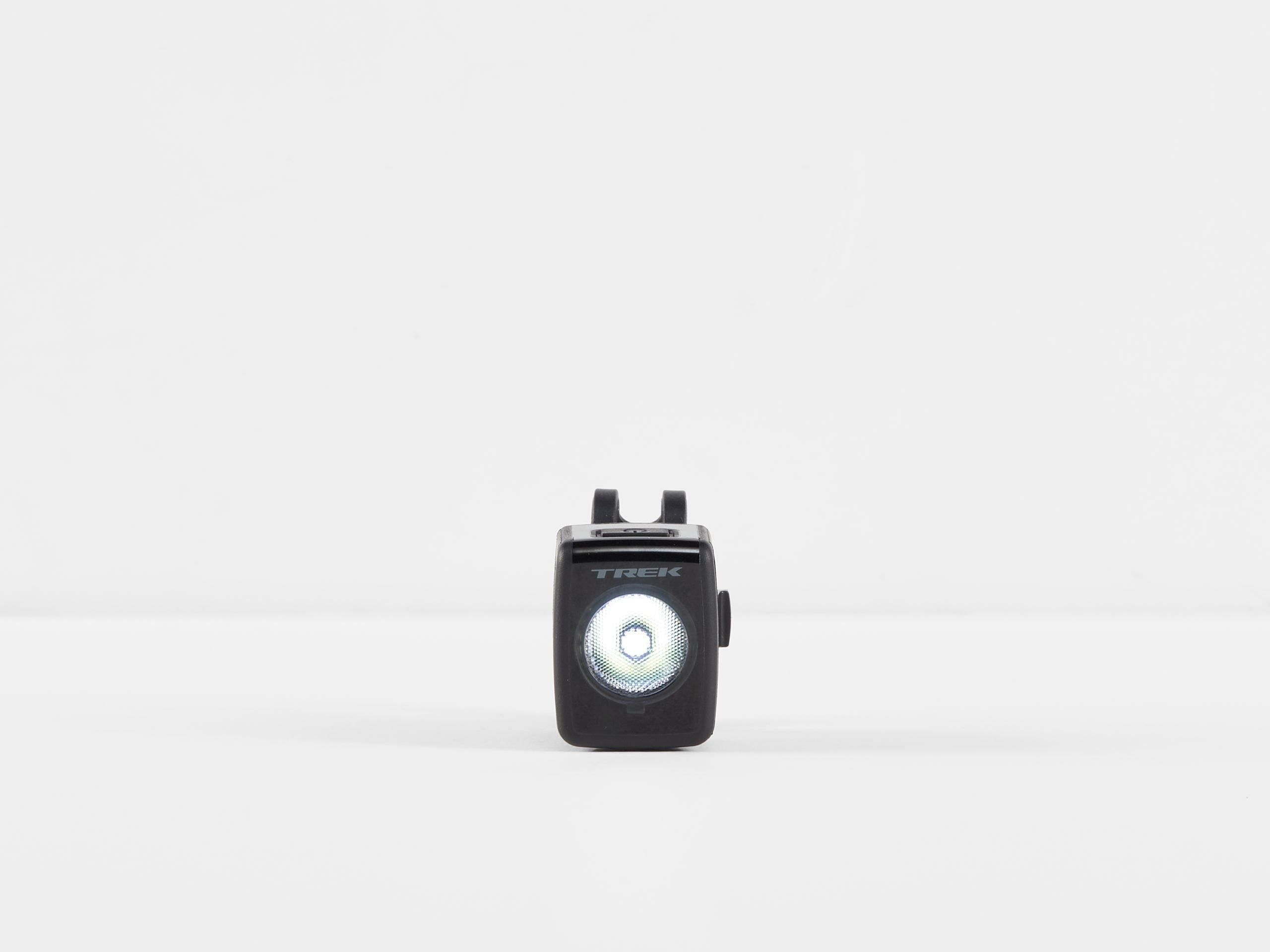 Trek Ion 200 RT – Etuvalo 200 lumen, Day Flash, IPX7