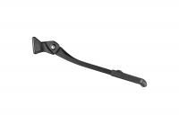 Cannondale Si Seisontatuki V3 Black