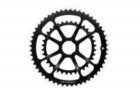Cannondale Spidering 8 Arm 46/30